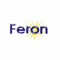 Электроустановочные изделия Feron